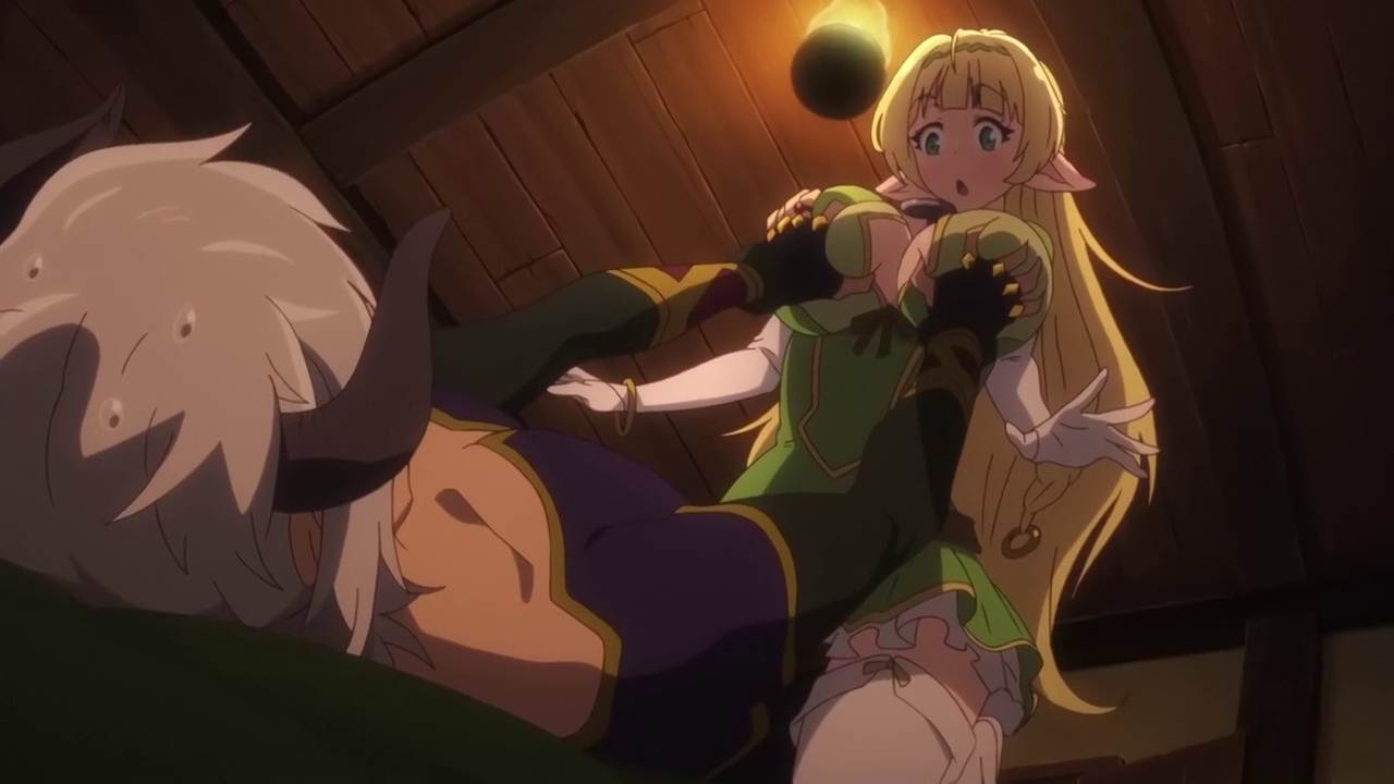 Resultado de imagen para Isekai Maou to Shoukan